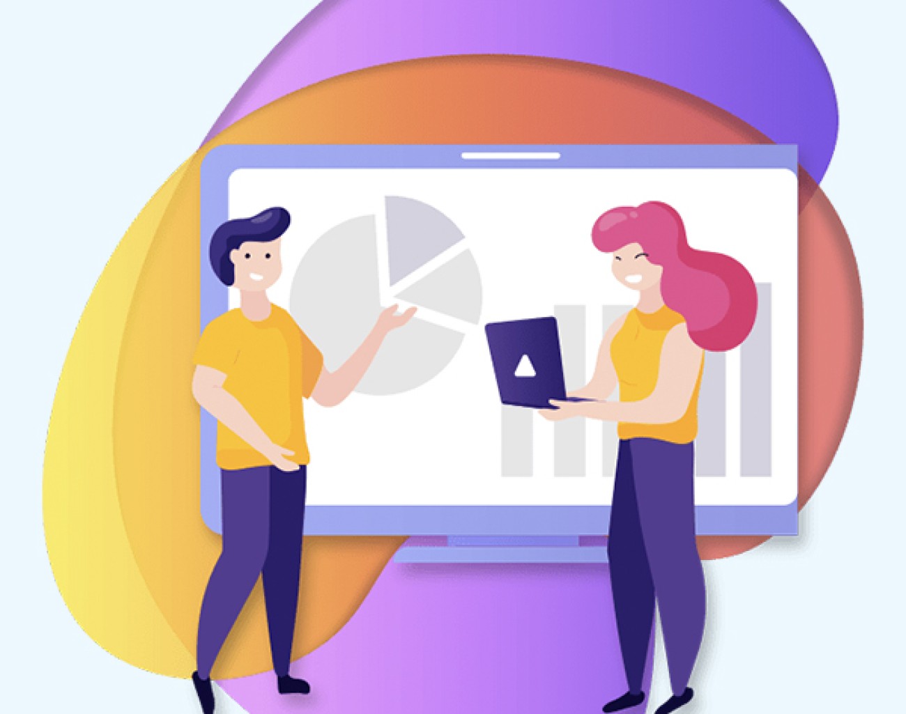 Team Website